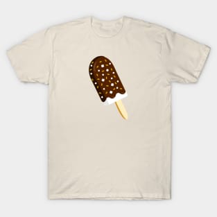 Rocky Road T-Shirt